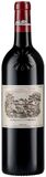 Chateau Lafite Rothschild Pauillac 1982 750ml