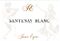 Jane Eyre Santenay Blanc 2021 750ml