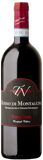 Terre Nere Rosso di Montalcino 2020 750ml