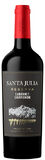 Santa Julia Cabernet Sauvignon Reserva 2022 750ml