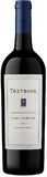 Textbook Cabernet Sauvignon Paso Robles 2023 750ml