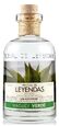 Mezcales de Leyenda Maguey Verde San Luis Potosi NV 750ml