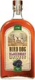 Bird Dog Whiskey Blackberry  750ml