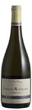 Jean Chartron Chassagne Montrachet 2023 750ml