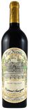 Far Niente Cabernet Sauvignon 2019 1.5Ltr