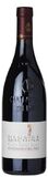 Clos Saint Jean Chateauneuf du Pape Deus Ex Machina 2006 750ml
