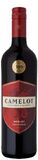 Camelot Merlot  750ml
