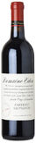 Domaine Eden Cabernet Sauvignon 2020 750ml