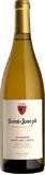 Domaine Bernard Gripa Saint-Joseph Blanc 2022 750ml