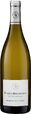 Domaine Belleville Puligny Montrachet Les Boudrieres 2023 750ml