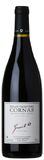 Domaine Vincent Paris Cornas Granit 60 2017 750ml