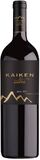 Kaiken Malbec Ultra 2021 750ml