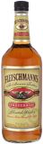 Fleischmann's Whiskey Preferred  375ml