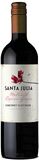 Santa Julia Cabernet Sauvignon Organic 2023 750ml