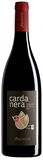 Argiolas Carignano del Sulcis Cardanera 2023 750ml