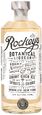 Rockey's Liqueur Botanical  750ml