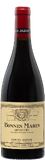 Domaine Louis Jadot Bonnes Mares Grand Cru 2010 750ml