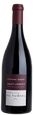 Domaine du Tunnel (Stephane Robert) Saint Joseph 2020 750ml