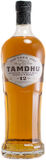 Tamdhu Scotch Single Malt 12 Year  750ml