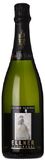 Charles Ellner Champagne Brut Grande Reserve  750ml