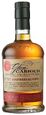 Glen Garioch Scotch Single Malt 1794 Founders Reserve  750ml