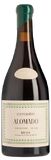 Cuentavinas Rioja Alomado 2021 750ml