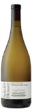 Sokol Blosser Pinot Gris Estate 2024 750ml