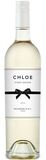 Chloe Wine Collection Pinot Grigio  750ml