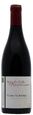 Bertrand et Axelle Machard de Gramont Vosne Romanee 2022 750ml