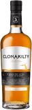 Clonakilty Irish Whiskey Single Pot Still  750ml