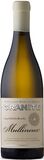 Mullineux Chenin Blanc Granite 2019 750ml