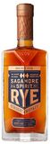 Sagamore Spirit Rye Whiskey Reserve Double Oak  750ml