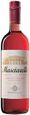 Masciarelli Rosato 2024 750ml