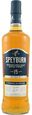 Speyburn Scotch Single Malt 15 Year  750ml