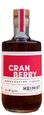 Heimat Liqueur Cranberry  750ml