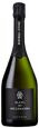 Charles Heidsieck Champagne Brut Blanc de Millenaires 2006 750ml