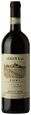 Brovia Barolo Rocche di Castiglione 2017 750ml