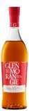 Glenmorangie Scotch Single Malt 15 Year Lasanta  750ml