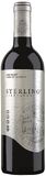 Sterling Vineyards Cabernet Sauvignon 2023 750ml