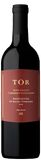 TOR Kenward Family Cabernet Sauvignon Beckstoffer To Kalon FnA 2021 750ml