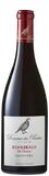 Domaine des Perdrix Echezeaux du Dessus Grand Cru 2020 750ml