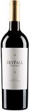 Skyfall Vineyard Merlot 2019 750ml
