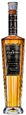 Cierto Tequila Extra Anejo Private Collection  750ml