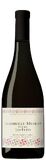 Marchand-Tawse Chambolle Musigny Premier Cru Les Fuees 2019 750ml