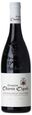 Domaine Chante Cigale Chateauneuf du Pape Rouge 2022 750ml