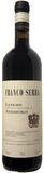 Franco Serra Langhe Nebbiolo 2022 750ml