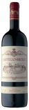 Barone Ricasoli Chianti Classico Castello di Brolio 2018 750ml