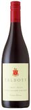 Talbott Pinot Noir Sleepy Hollow 2021 750ml