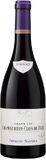 Frederic Magnien Chambertin Clos de Beze Grand Cru 2003 750ml