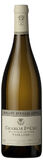 Bernard Defaix Chablis Premier Cru Vaillons 2022 750ml
